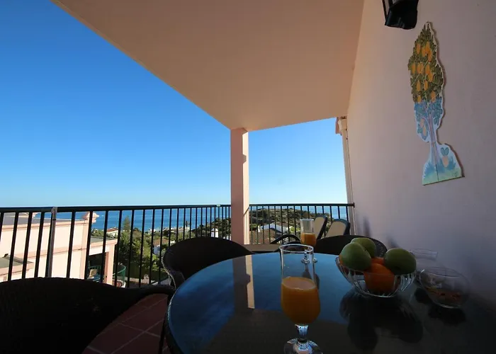 Daire Brisa Mar 4 Com Piscina E Wifi