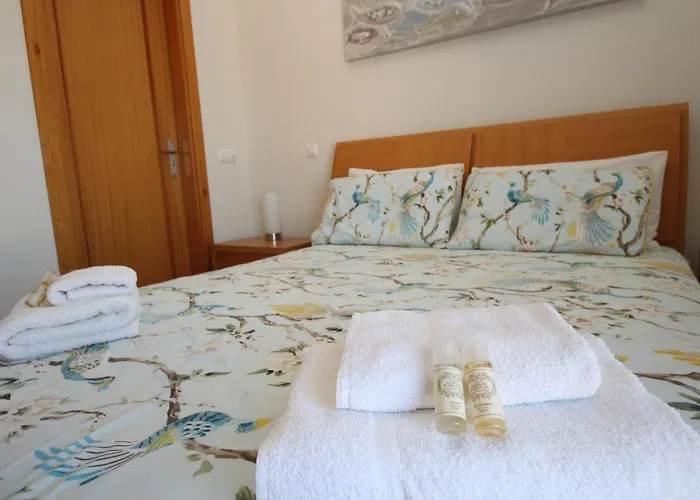 Daire Brisa Mar 4 Com Piscina E Wifi Luz