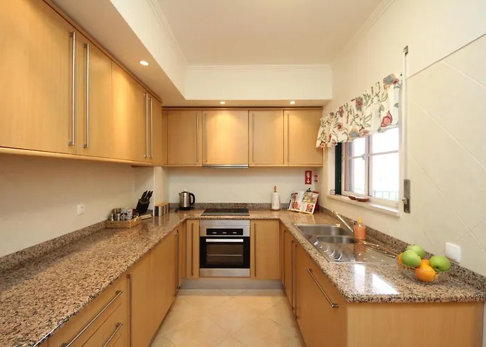 Brisa Mar 4 Com Piscina E Wifi