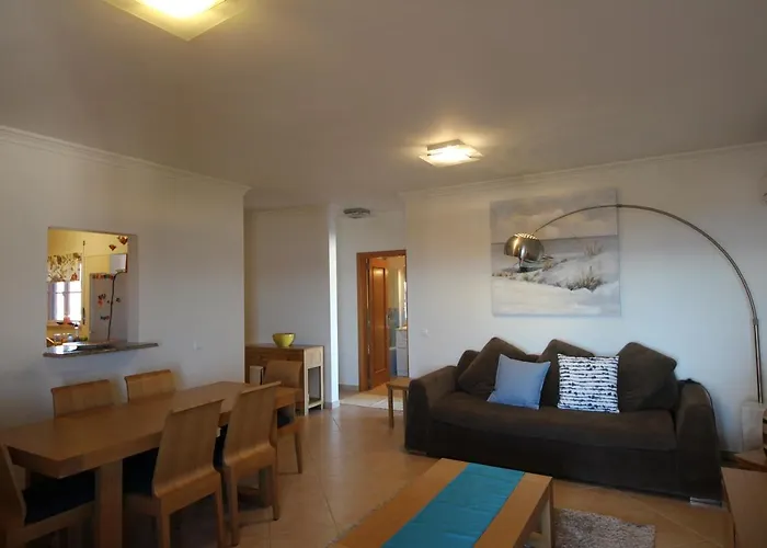 Daire Brisa Mar 4 Com Piscina E Wifi Luz